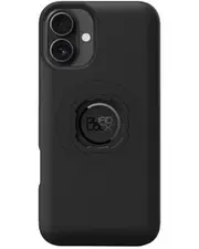 Quad Lock MAG Case iPhone 16 Plus