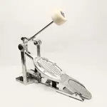 【鼓的樂器】LUDWIG 踏板 L203｜SPEED KING BASS DRUM PEDAL 大鼓踏板 單踏