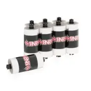 Rip N Roll Roll-Off Films - 36mm RNR XL (8 Pack)