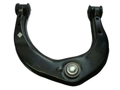 WAY2TUFF VOLKSWAGEN VW AMAROK TSI TDI FRONT UPPER CONTROL ARM 2011-ON LEFT SIDE (for: Volkswagen)