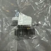 7014646 OEM SUB-ZERO REFRIGERATOR LIGHT SWITCH - NEW IN PACKAGE