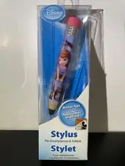 DISNEY STYLUS For Smartphones & Tablets Princess Sophia