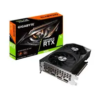 在飛比找順發線上購物優惠-GIGABYTE 技嘉 RTX3060 WINDFORCE 