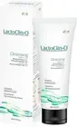 Lactoclin O Soap Free Herbal Cleanser 90ml Skin Toning Lotion Glowing Effect