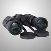 Large Eyepiece Bird Watching Binoculars Compact Binoculars Theater Binoculars