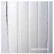Beach Fossils