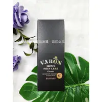 在飛比找蝦皮購物優惠-★開發票★刷卡★SUNTORY三得利  VARON 汎倫 紳