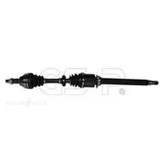 GSP CV Shaft - CVS.FI40