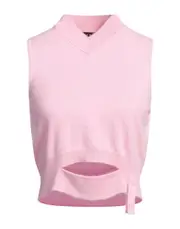 [MERYLL ROGGE] MERYLL ROGGE Sweaters - Item 14447157