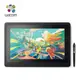 Wacom Cintiq 16 繪圖液晶螢幕 (DTK-1660/K0) 公司貨