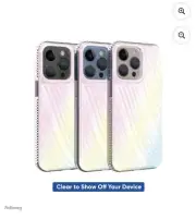 protect Onn iphone 2021 13 Pro Max 6.7” case Apple iPhone