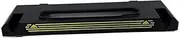 Dust Box Bin Door For Irobot Roomba 800 900 Series 801 805 850 860 870 880 960 966 980 Vaccum Cleaner Accessories (Does NOT work with Roomba 890 Series)