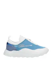 [BLUMARINE] BLUMARINE Sneakers - Item 17568259