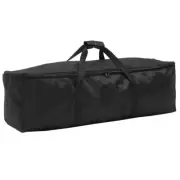 Photo Carry Bag Heavy Large Tripod Bag Tent Pole Bag Friends Co-worker Families
