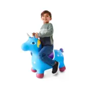 Zoom into Fun Animal Hopper - Discover Assorted Adventure!
