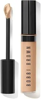 BOBBI BROWN Skin Full Cover Concealer - Warm Sand, 8 ml