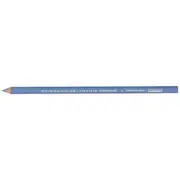 Prismacolor Pencil Blue Violet Lake