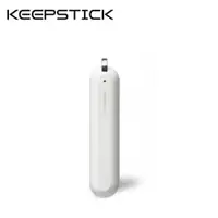 在飛比找ETMall東森購物網優惠-【KEEPSTICK】多功能紫外線殺菌棒(KS-1000)