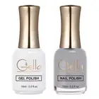 Gella Matching Duo - GN227 Whatever the season
