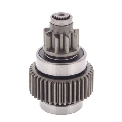 All Balls Starter Clutch Assemblie For 2005-2010 Harley XL 883L Low