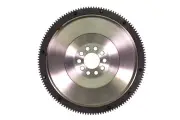Clutch Flywheel Sachs NFW7206