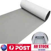 EVA Foam Boat Decking Sheet Flooring Nonskid Yacht Carpet with Self-Adhesive