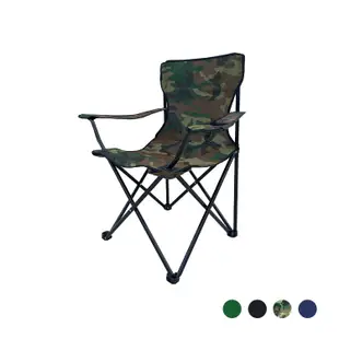 EGO 輕便折疊野餐露營椅 送收納袋 露營椅 折疊椅 導演椅 野餐椅 戶外桌椅 帆布椅 沙灘椅