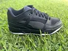 PUMA MENS SLIPSTREAM FOREVER DIAMOND WALKING SHOES #392399 01