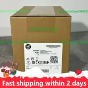 NEW 22B-A2P3N104 PowerFlex 40- 0.4 kW (0.5 HP) AC Drive 22BA2P3N104 AB
