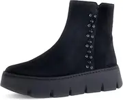 [Gabor] Women's Classic Ankle Boots, Women's Ankle Boots