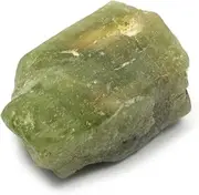 Peridot Healing Crystal