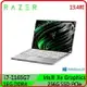 雷蛇Razer Blade Stealth RZ09-03571TM1-R3T1 13.4吋 筆電 i7-1165G7/16GB/256GB SSD/Win10/FHD