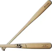 Louisville Slugger Prime Bellinger - Maple Cb35 Wood Baseball Bat