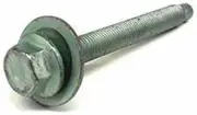 SUANCHANG-AUTO Replacement# N90823501 screws 1pc/set