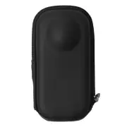 For Insta360 One x 2/One x Camera Accessories Carry Case Protective Storage Bag