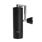 TIMEMORE Kuriko C3sMax Hand Grinding Coffee Mill Hand-cranked Hand Mill Adjustab