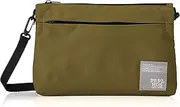 Propeller Heads 12-1789 Bag