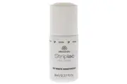Striplac Peel or Soak - 101 Wite HoneyMoon by Alessandro for Women 0.27 oz Nail Polish