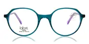 Lafont Ornella 3211 Women’s Glasses Blue Size 51 - Private Health Rebate - Blue Light Block Available