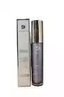 Kaplan Md Diamond Contour 1 Minute Skin Tightening Retinol Concentrate 1.7 oz.