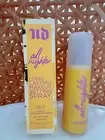 Urban Decay All Nighter Vit-C Long Lasting Makeup Setting Spray 118ml