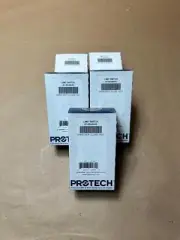 5x Pack Rheem OEM Thermal Limit Switch 47-25349-03 Open 150F Close 130F