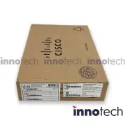 Cisco CP-7942G Unified Ip Phone New Sealed