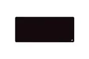 Corsair MM350 Pro Black Gaming Mouse Pad [CH-9413770-WW]