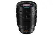 Panasonic Leica DG Vario-Summilux 25-50mm f/1.7 ASPH. Lens - BRAND NEW