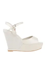 [TUA BY BRACCIALINI] TUA BY BRACCIALINI Sandals - Item 17905444