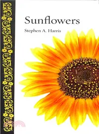 在飛比找三民網路書店優惠-Sunflowers