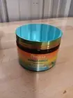 Mielle : 'Mango & Tulsi Nourishing Leave-in Conditioner' 12 FL. OZ