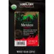 [COSCO代購4] D1585601 Kirkland Signature 科克蘭 有機墨西哥中焙咖啡豆 907公克