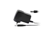 Doss 12V Dc 1.5A Power Supply